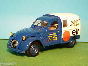 Elf Butane Propane.JPG