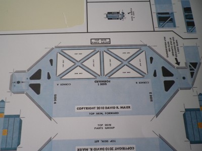 IMGP0873.JPG