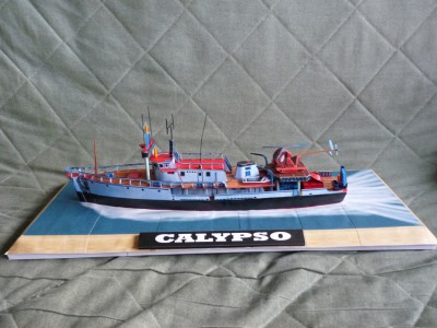 calypso.jpg