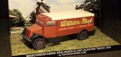 ELtruck-720x340.jpg