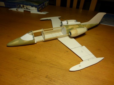 2016-10-16 learjet 16.10.2016 001.JPG