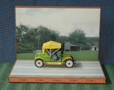 Opel 1909-04.jpg
