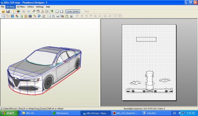 Alfa 169 screen.jpg