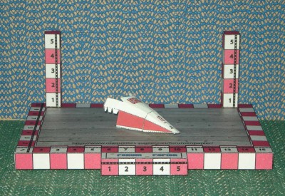 A-10  001.jpg