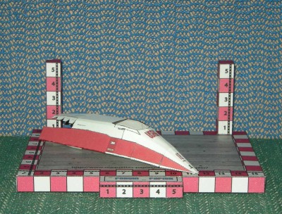 A-10  003.jpg