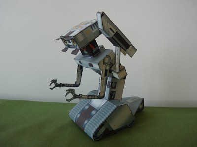 JOHNNY 5.jpg