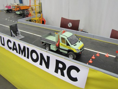 camions-rc2.jpg