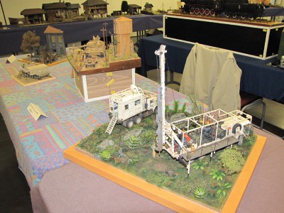 Diorama1.jpg