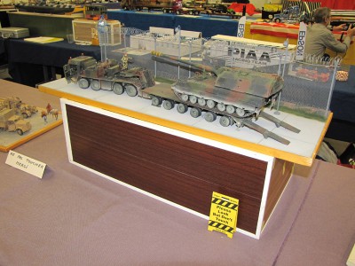 Diorama2.jpg