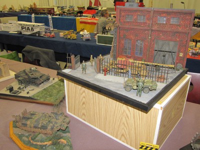 Diorama3.jpg