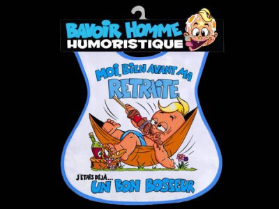bavoir-adulte-bleu-vive-la-retraite.jpg