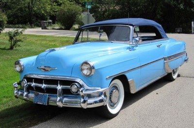 1953-Bel-Air-1.jpg