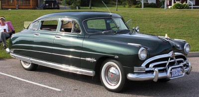 hudson-hornet-10.jpg