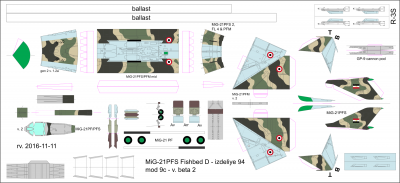 MiG-21PFS-beta2-eg-8070.png