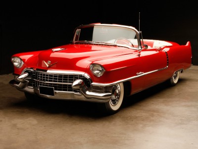 cadillac-series-62-convertible-coupe_2000x1500_Oct-07-2012_18_51_15_265976.jpg