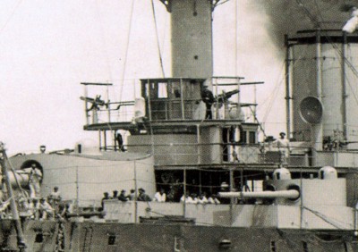 148 Revolving Guns 37mm Historic Photo.jpg