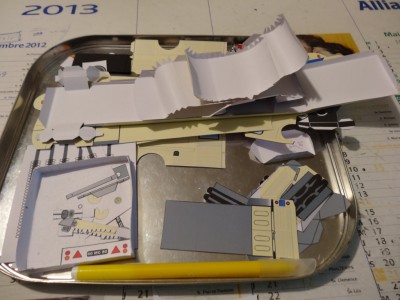 DSC04860 (FILEminimizer).JPG