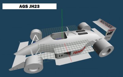 20091231 ags23 wip.jpg