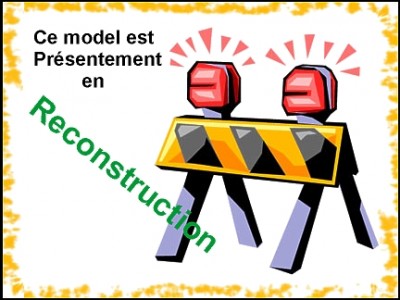 Recontruction.jpg