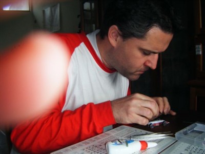 DSCF4515.jpg