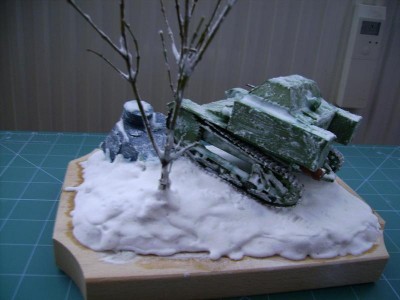 IMG_0409z.jpg
