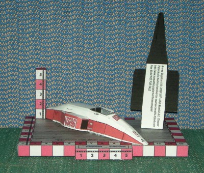 A-10  008.jpg