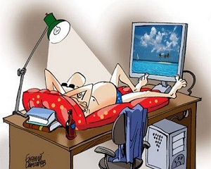 pas-de-vacance-pour-apple-fevrier-2011.jpg