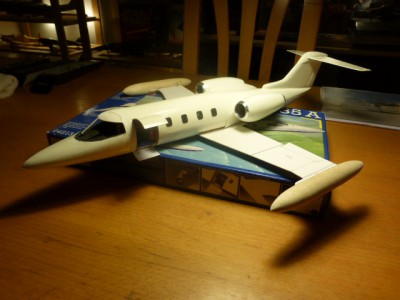 2016-12-18 learjet 18 12 2016 001.JPG