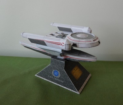 uss grissom.jpg