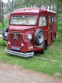 s37-83-RB.jpg