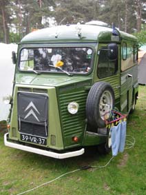 s39-VR-37.jpg
