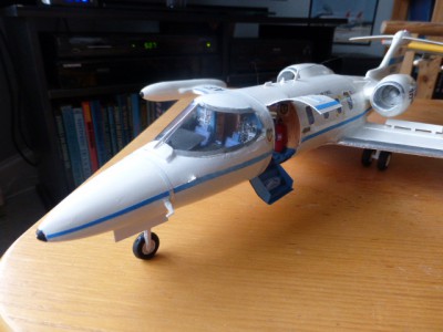 2017-01-15 learjet 15 01 2017 006.JPG
