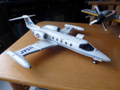 2017-01-15 learjet 15 01 2017 008.JPG