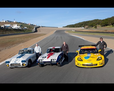 corvette-le-mans-1960-2.jpg