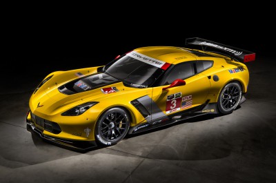 2014-chevrolet-corvettec7r-173-1.jpg