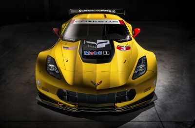 2014-chevrolet-corvettec7r-176-1-900x594.jpg