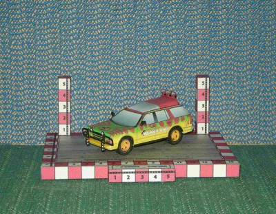 Ford Jurasic-Park 2.jpg