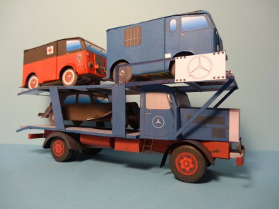 DSC05369 (FILEminimizer).JPG