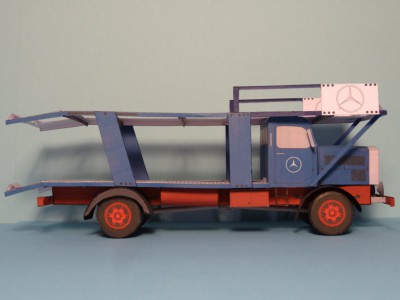 DSC05377 (FILEminimizer).JPG