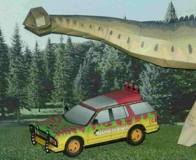 Ford pat craft par Trac 3.jpg