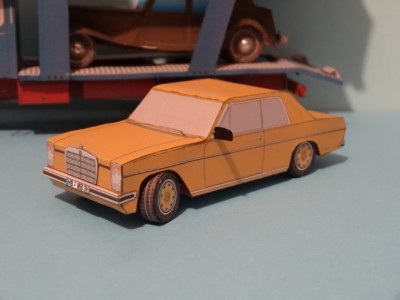 DSC05411 (FILEminimizer).JPG