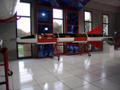 20f1b7a2-2f92-48c1-ac88-971f38c3a57e-original.jpeg (78.64 Kio) Vu 7979 fois tirée du site "se coucher moins bête"