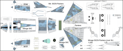 dev-Mirage50CN-Pantera-503-v2-print.png