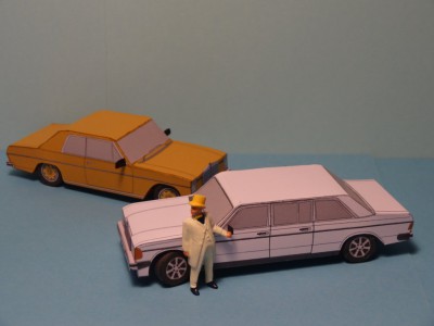 DSC05429 (FILEminimizer).JPG