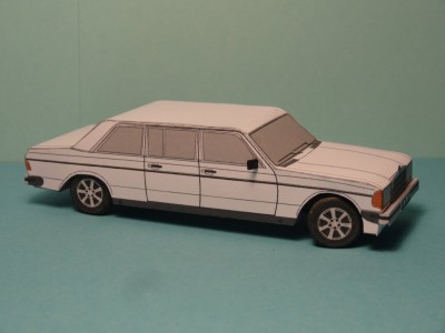 DSC05426 (FILEminimizer).JPG