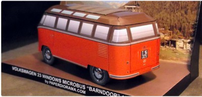 vw microbus.jpg