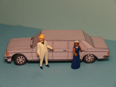 DSC05439 (FILEminimizer).JPG