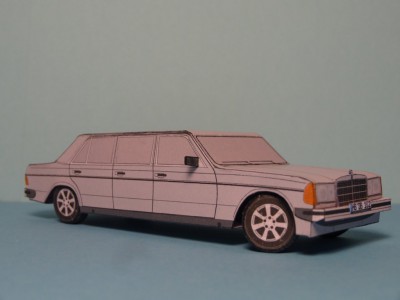 DSC05434 (FILEminimizer).JPG