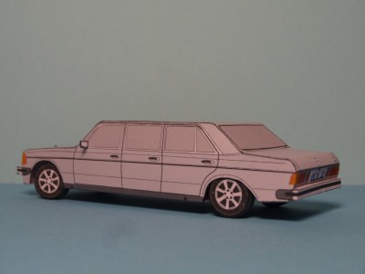 DSC05436 (FILEminimizer).JPG