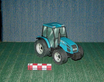 Landini 001.jpg